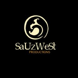 SaUzWeSt - BreakFast Ft Nacz & Roodney 