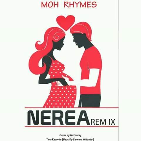 Nerea (Remix)